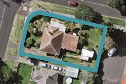 41 Pilkington Road, Panmure, Auckland