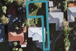 41C Mary Dreaver Street, New Windsor, Auckland