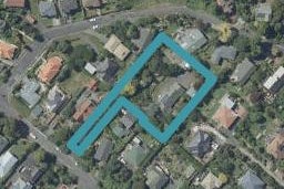 37 Sunbury Street, Andersons Bay, Dunedin