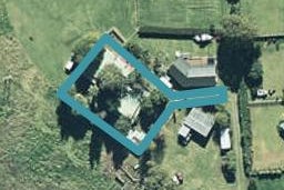 6460A State Highway 35, Te Kaha, Opotiki