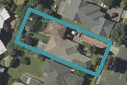 108 Manawatu Street, Hokowhitu, Palmerston North