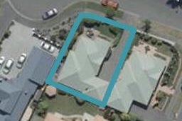 1 Napoleon Close, Harewood, Christchurch