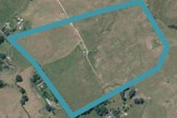 257 Garfield Road, Dannevirke