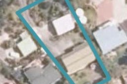8 Bay View Road, Cable Bay, Cable Bay