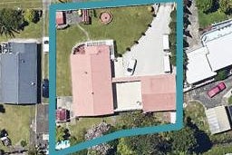 97 Landing Road, Whakatane, Whakatane