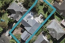 43 Lillington Road, Remuera, Auckland