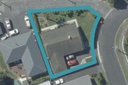 25 Clariton Avenue, Green Island, Dunedin