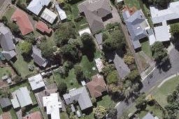 33A Turakina Street, Merrilands, New Plymouth