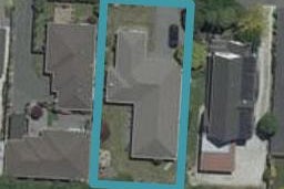 70 Lowry Avenue, Redwood, Christchurch