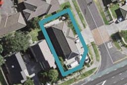 2 Senator Drive, Manurewa, Auckland