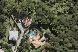 15B Treetops Way, Bayview, Auckland