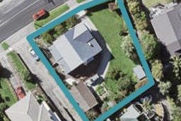 57 Uxbridge Road, Mellons Bay, Auckland