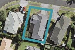 5 Newbegin Place, Weymouth, Auckland