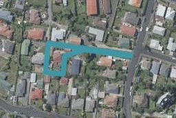 206 Elgin Road, Balaclava, Dunedin