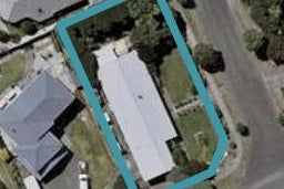 1 Olliver Grove, Waikanae Beach, Waikanae