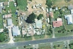 10 Smith Street, Waverley, Waverley