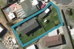 24 Dakota Place, Raumanga, Whangarei