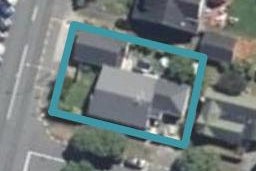 8 Cornwall Street, Hutt Central, Lower Hutt
