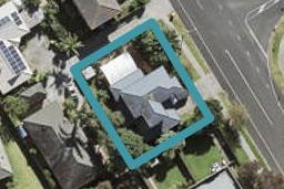 134 Gadsby Road, Favona, Auckland