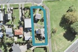 51 Pohutukawa Avenue, Red Beach, Whangaparāoa