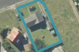 5 Bedford Place, Tokoroa, Tokoroa