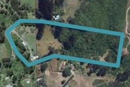 430 Horokiwi Road, Horokiwi, Wellington
