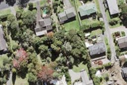 78 Cliff View Drive, Green Bay, Auckland