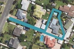 145 Harris Street, Inner Kaiti, Gisborne
