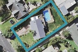 6 Aotearoa Terrace, Murrays Bay, Auckland