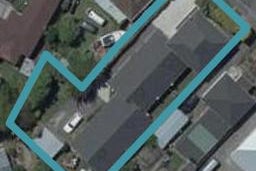 4/42 King Street, Sydenham, Christchurch
