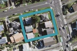 5/79 Great South Road, Manurewa, Auckland