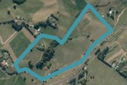135 Poukawa Road, Poukawa, Hastings
