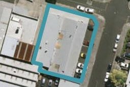 37A Randolph Street, Eden Terrace, Auckland
