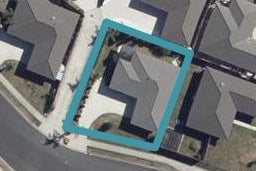 2 Pharo Place, Ngaruawahia