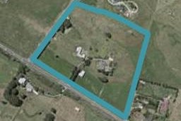 232 Te Horo Beach Road, Te Horo