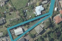 51 Nottingham Crescent, Calton Hill, Dunedin
