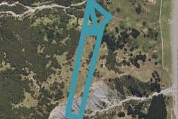 0 Tuparoa Road, Ruatoria, Ruatoria