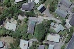 175 Newlands Road, Newlands, Wellington
