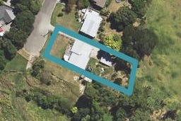 3 Wallis Road, Kaiti, Gisborne
