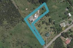 0 Newton Road, Omapere, Kaikohe