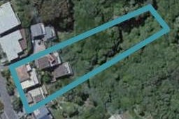 63 Amritsar Street, Khandallah, Wellington