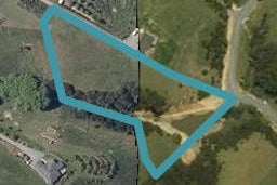 225 Prescott Road, RUAKAKA, Ruakaka