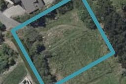 9 Ti Kouka Eco Lane, Redcliffs, Christchurch