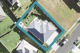 11 Motiti Street, Warkworth, Warkworth