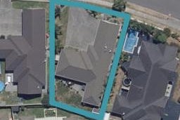 36 Darjon Drive, Huntington, Hamilton