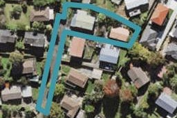 2/21 Sarajevo Place, Massey, Auckland