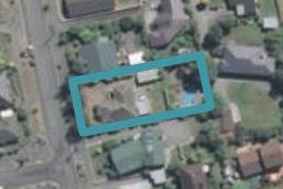 9A Cross Street, Marchwiel, Timaru