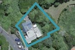 46 Orangi Kaupapa Road, Northland, Wellington