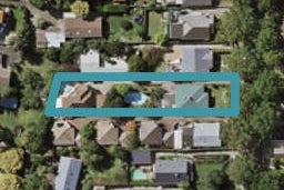 36A Pukeora Avenue, Remuera, Auckland