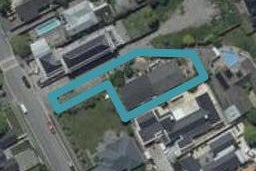 1/12A Queens Avenue, Merivale, Christchurch